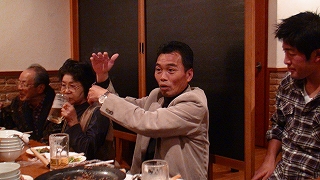 a0132631_0455866.jpg