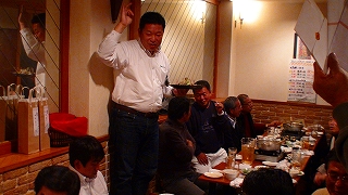 a0132631_052867.jpg