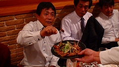 a0132631_0541687.jpg