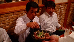 a0132631_0542815.jpg