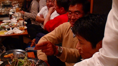 a0132631_055244.jpg