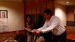 a0132631_1152462.jpg