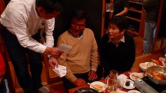 a0132631_1153919.jpg