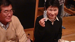 a0132631_1193446.jpg