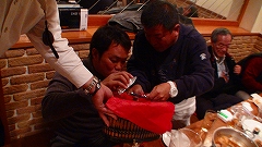 a0132631_11973.jpg