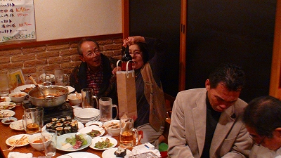 a0132631_1211032.jpg