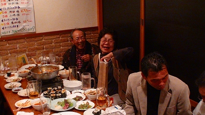 a0132631_121214.jpg