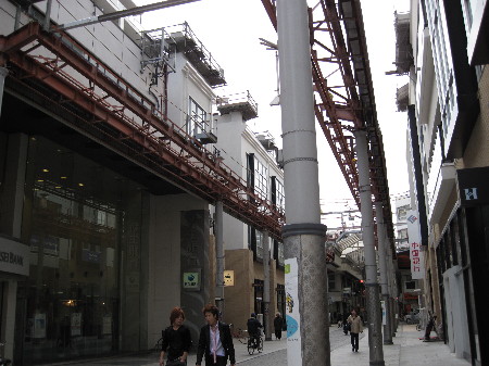 f0068334_17275842.jpg