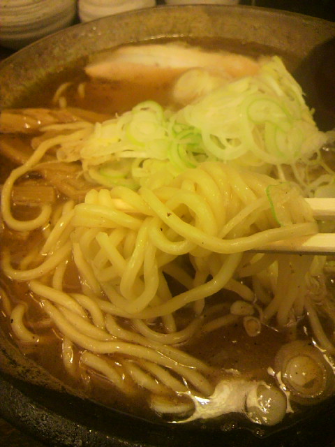 つけめん柾木_d0209035_1633112.jpg