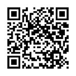 準備はいいかい？　いよいよ狩り解禁！ エキサイトアニメMobileで特設サイトがオープン！_e0025035_1116622.jpg
