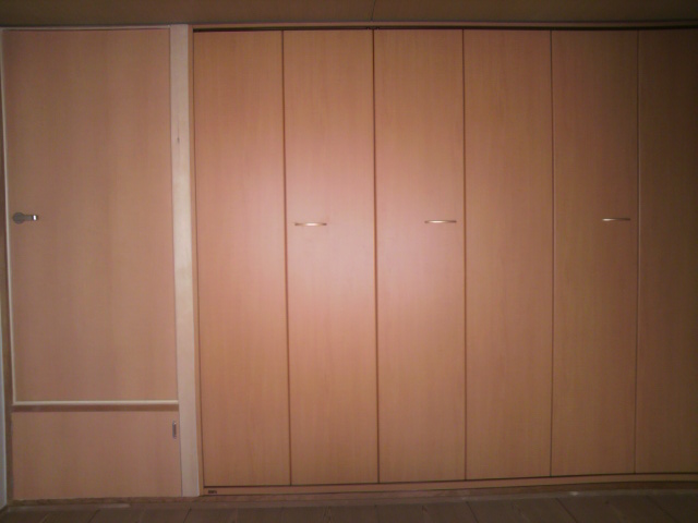 d0178136_18422950.jpg