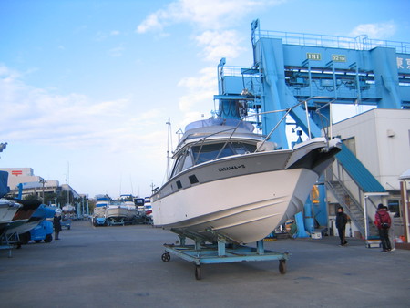 f0174939_206565.jpg