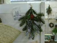 f0224039_1825571.gif