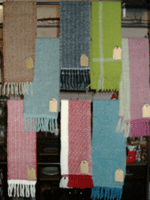 f0224039_1826532.gif