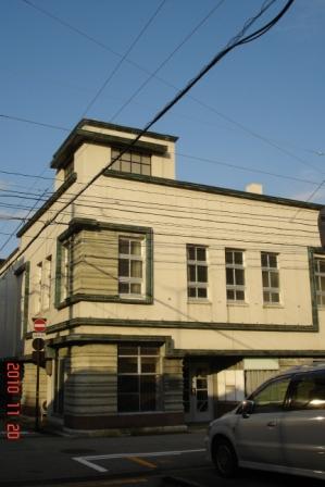 e0209441_19172896.jpg