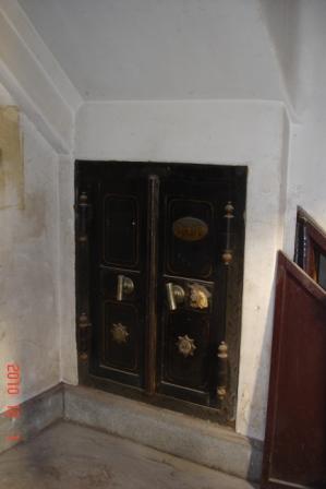 e0209441_1935592.jpg