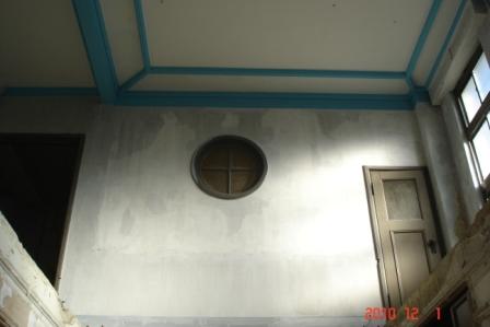 e0209441_19412648.jpg