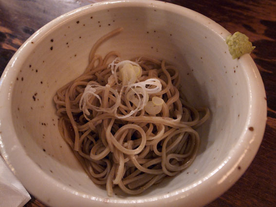 d0029644_7331617.jpg