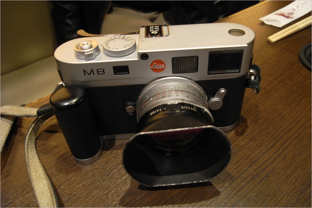 Leica M8_d0058445_615056.jpg