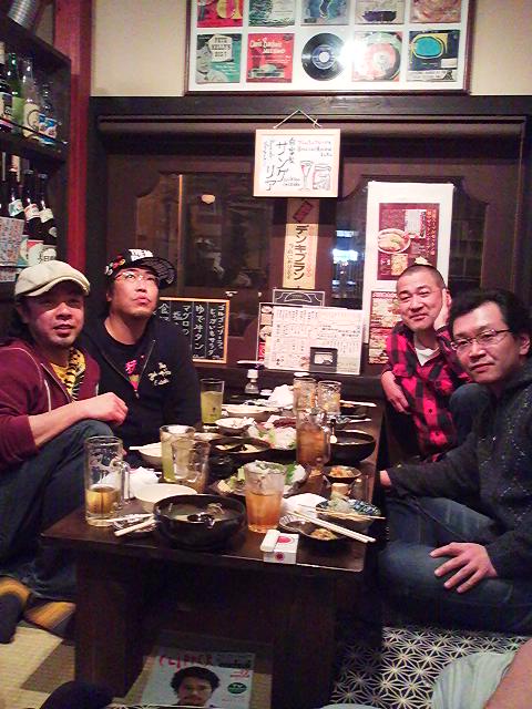 新ラーメン協会?_e0132147_375620.jpg