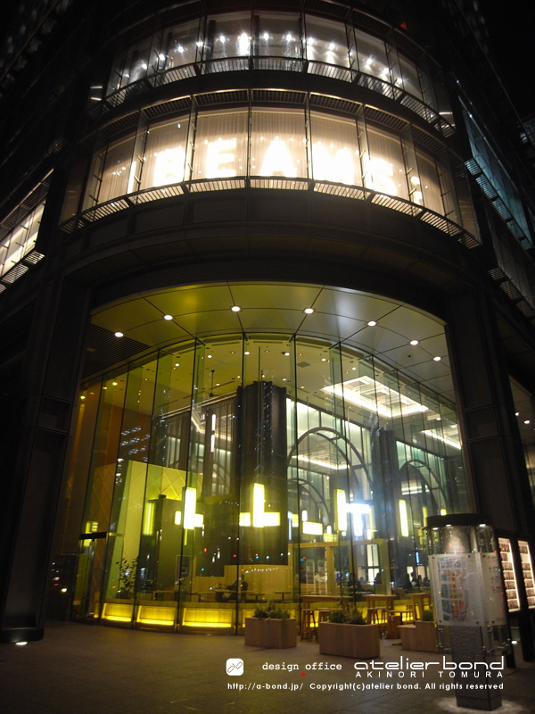 e0002951_7122837.jpg