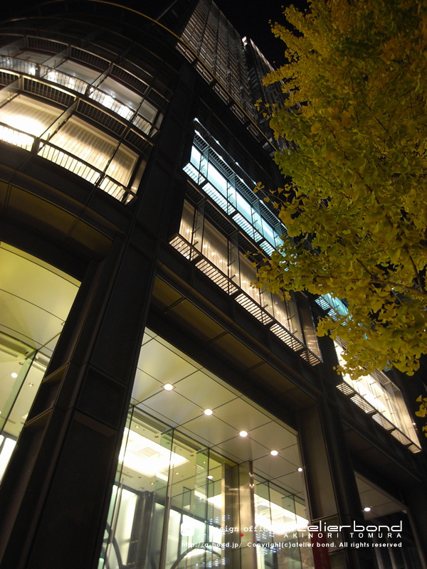 e0002951_712762.jpg