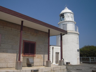 d0049152_083339.jpg
