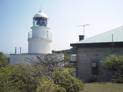 d0049152_085529.jpg