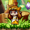 a0143655_1445582.gif