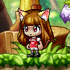 a0143655_1446384.gif