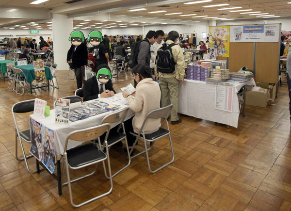 c0010759_16503997.jpg