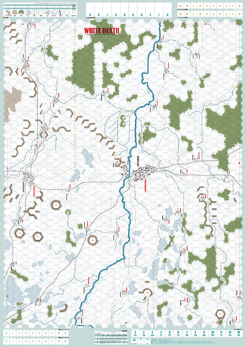 c0010759_16583623.jpg