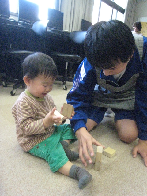 f0150260_23312274.jpg