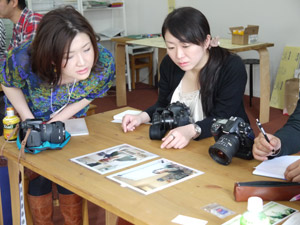 b0043961_33491.jpg
