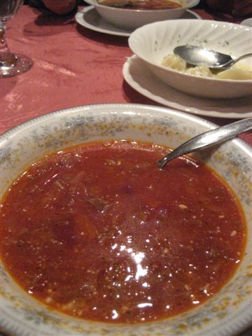 a0123465_0141650.jpg