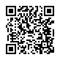 f0153067_985580.gif