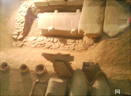 f0215268_16222026.jpg