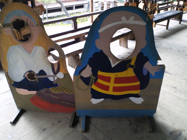 c0001670_22193383.jpg