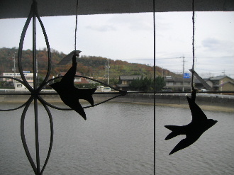 b0175571_03214.jpg