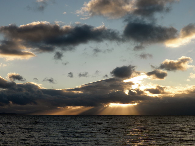 c0097371_1937163.jpg