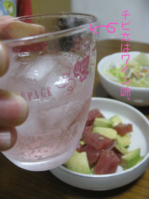 d0050871_20483421.gif