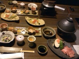 f0209271_0162463.jpg