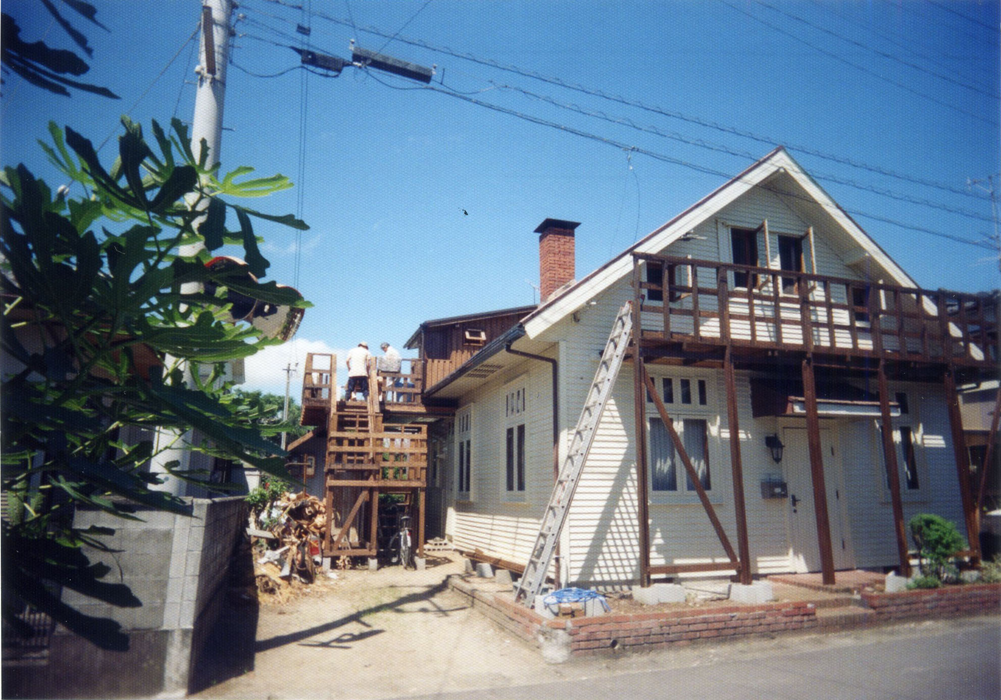 BLOG._e0047272_1133160.jpg