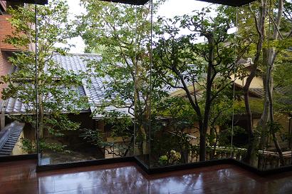 京都・北村邸_b0111173_1651853.jpg