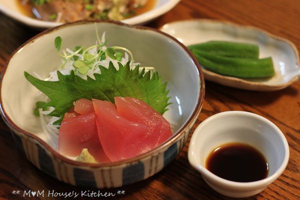 エバラ×ルクエで　白菜と豆腐の重ね蒸し♪_c0139375_1534565.jpg