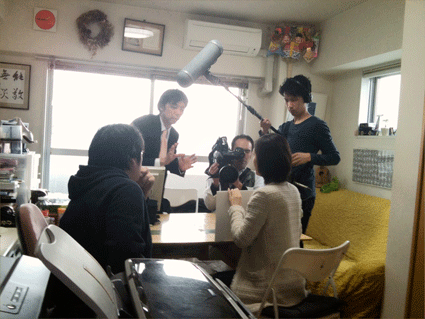 c0149475_14381142.gif