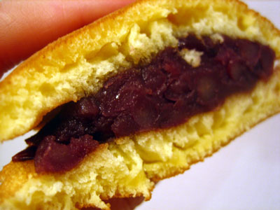 e0134878_20522610.jpg
