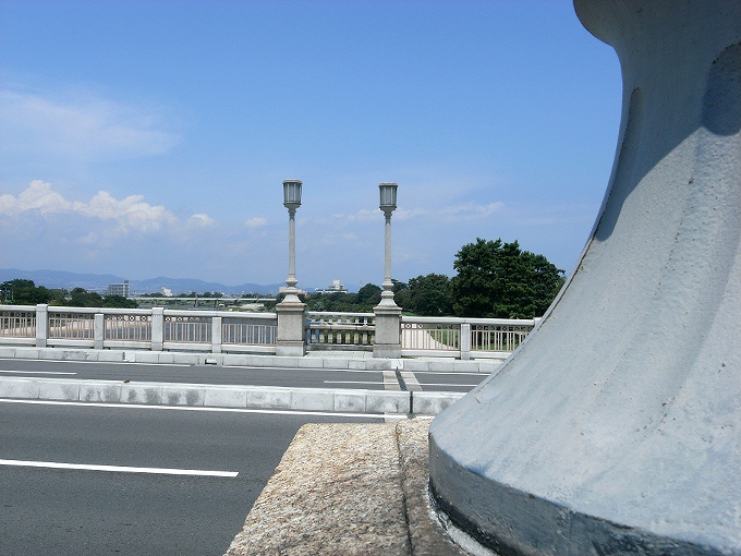 武庫大橋_f0116479_12471150.jpg