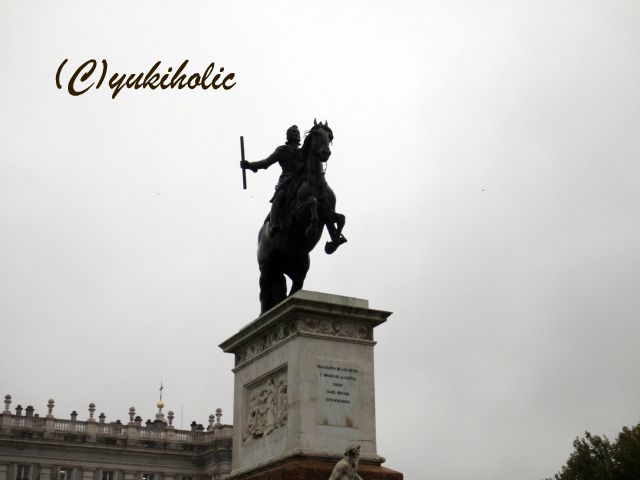 f0062680_053145.jpg