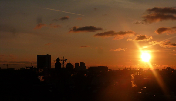 Himmel über Berlin_c0180686_17541148.jpg